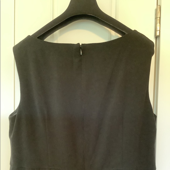 Little Black Dress - Picture 4 of 9